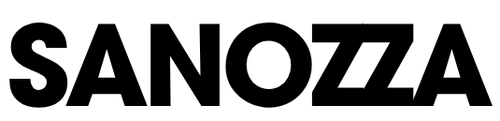 Sanozza
